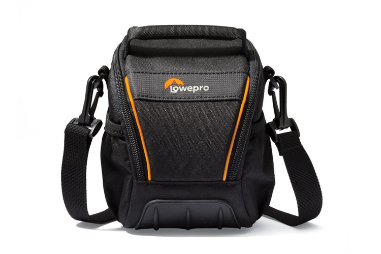 Lowepro Adventura SH 100 II